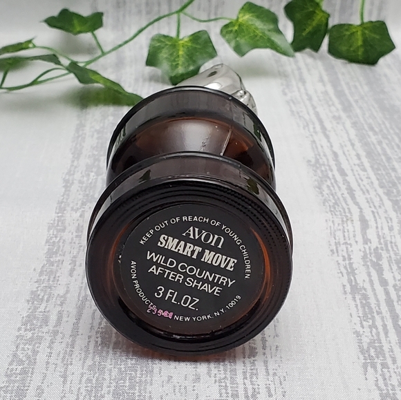 Donated Vtg Chess Piece KNIGHT Bottle | Silver Top - Picture 8 of 8